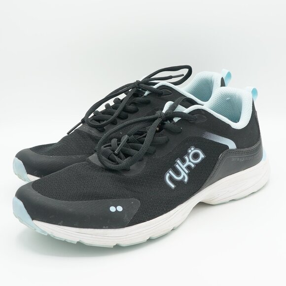 Ryka Skywalk Rush Athletic Training Shoes Women's Size 10M - Picture 1 of 10